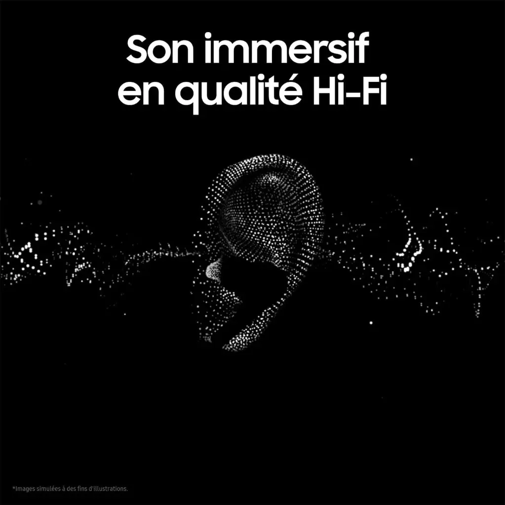 61QHkjyRYTL._AC_SL1450_.webp