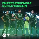 71TAEPfg2uL._AC_SL1080_.webp