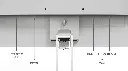 Lenovo L24i-40 Moniteur23,8 pouces FHD  (2).webp