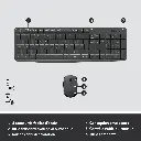 71GX8ejRGIL._AC_SL1500_.webp