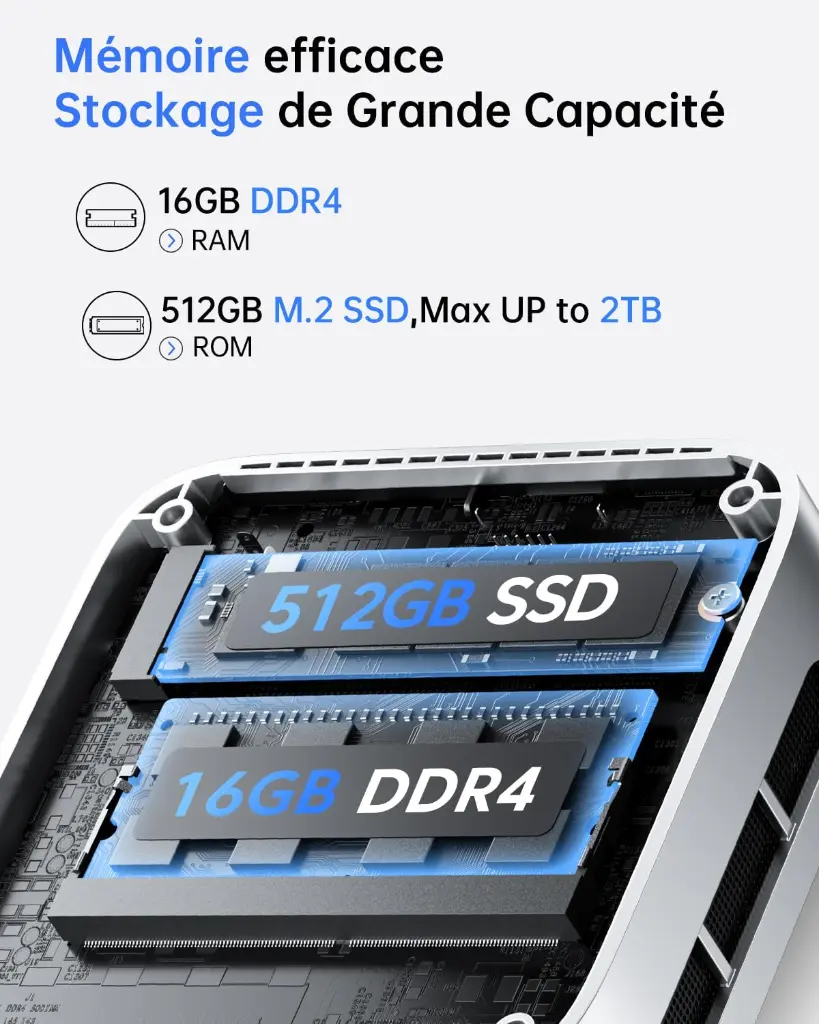 719yj+n5TGL._AC_SL1500_ (1).webp