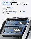 719yj+n5TGL._AC_SL1500_ (1).webp
