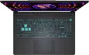 51T2gd3gWIL._AC_SL1024_.webp