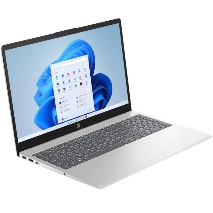pc-portable-hp-15-fc0071nf-windows-11-15-6-fh.webp