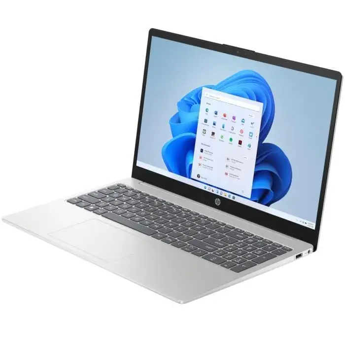 pc-portable-hp-15-fc0071nf-windows-11-15-6-fh.webp