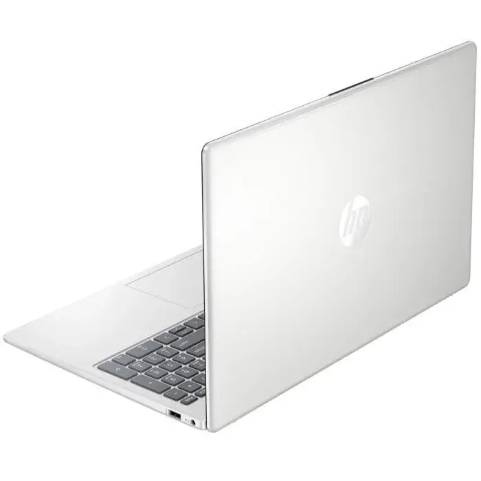 pc-portable-hp-15-fc0071nf-windows-11-15-6-fh (1).webp