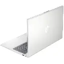 pc-portable-hp-15-fc0071nf-windows-11-15-6-fh (1).webp