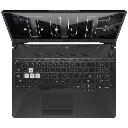 pc-portable-gamer-asus-tuf-gaming-a15-sans-windo.webp