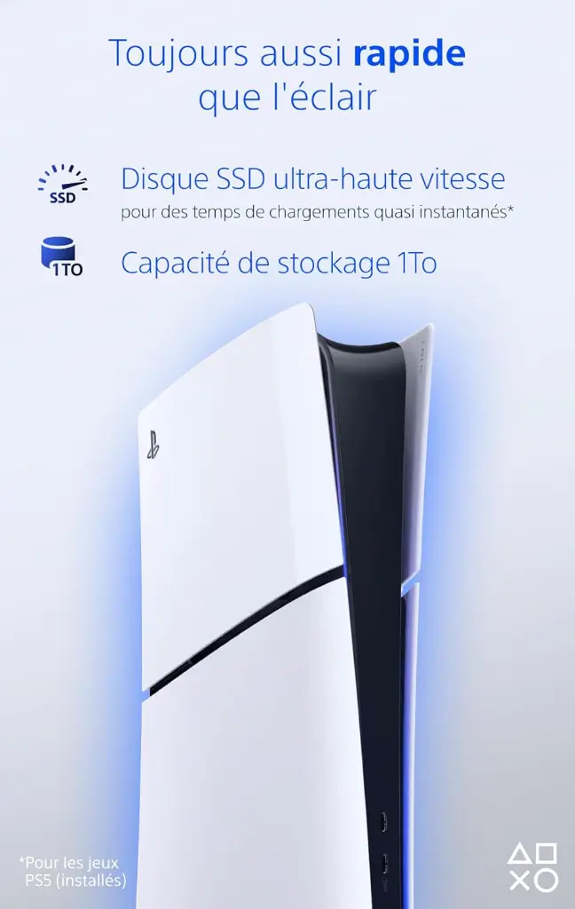 61dI1gaVWSL._AC_SL1500_.webp
