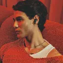 81w5JDqhnwL._AC_SL1500_.webp