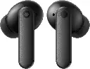61FJEXslJ5L._AC_SL1500_.webp