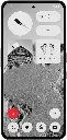81R6-Heh2vL._AC_SL1500_.webp