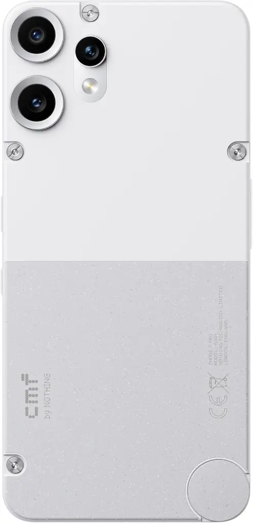 71NwF+SNPIL._AC_SL1500_.webp