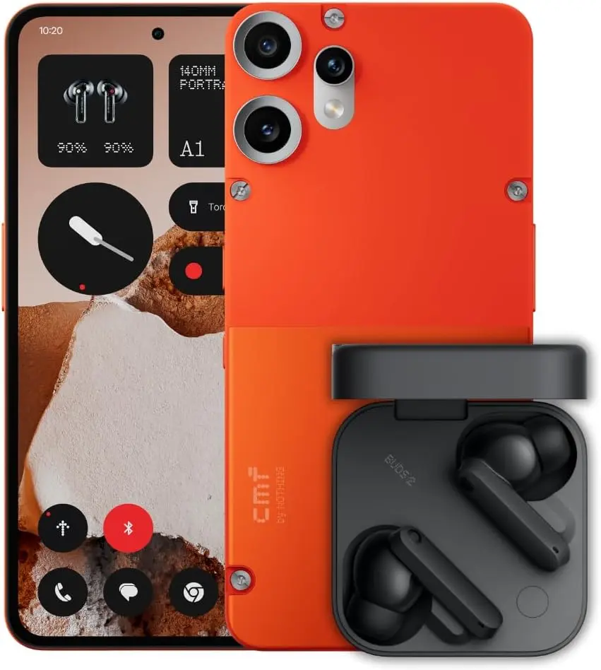 61wOrkdzi8L._AC_SL1080_ (1).webp