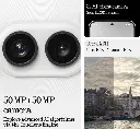 61f0JLAh7UL._AC_SL1090_.webp