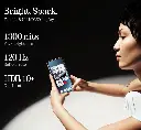 616vJZb+1XL._AC_SL1090_.webp