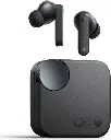 51fvOPQk91L._AC_SL1000_.webp