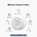 61gL1wvcZ0S._AC_SL1500_ (1).webp