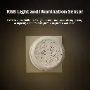 61-tq+AbO-L._AC_SL1500_.webp