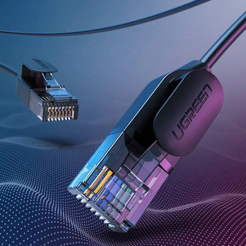 eng_pl_Ugreen-cable-internet-network-cable-Ethernet-patchcord-RJ45-Cat-6A-UTP-1000Mbps-3m-black-70653-99851_4.webp