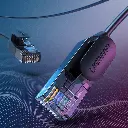 eng_pl_Ugreen-cable-internet-network-cable-Ethernet-patchcord-RJ45-Cat-6A-UTP-1000Mbps-3m-black-70653-99851_4.webp