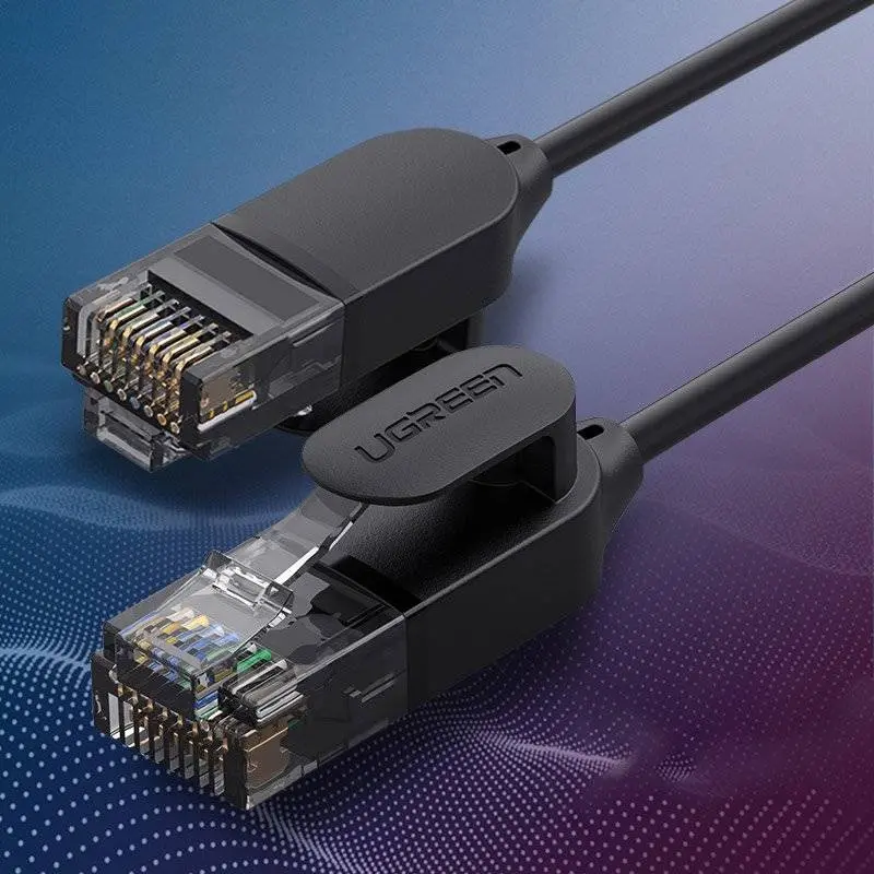 eng_pl_Ugreen-cable-internet-network-cable-Ethernet-patchcord-RJ45-Cat-6A-UTP-1000Mbps-3m-black-70653-99851_3.webp