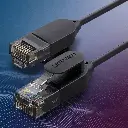 eng_pl_Ugreen-cable-internet-network-cable-Ethernet-patchcord-RJ45-Cat-6A-UTP-1000Mbps-3m-black-70653-99851_3.webp