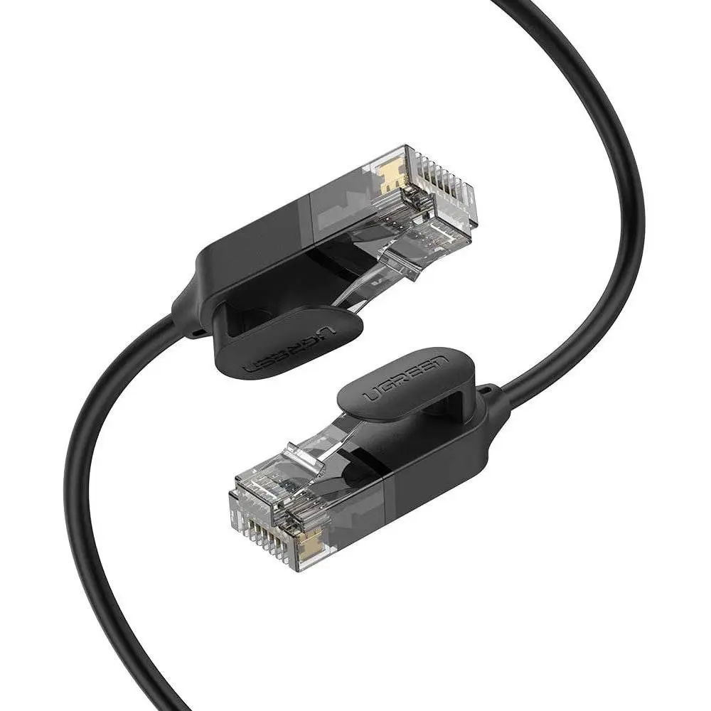 eng_pl_Ugreen-cable-internet-network-cable-Ethernet-patchcord-RJ45-Cat-6A-UTP-1000Mbps-3m-black-70653-99851_2.webp