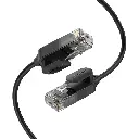 eng_pl_Ugreen-cable-internet-network-cable-Ethernet-patchcord-RJ45-Cat-6A-UTP-1000Mbps-3m-black-70653-99851_2.webp