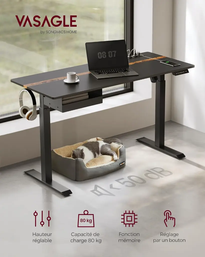 71pru+oXkzL._AC_SL1500_.webp