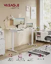 71jUBWJ8XCL._AC_SL1500_.webp