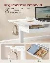 719lrO0CttL._AC_SL1500_.webp