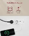 711jU03X0gL._AC_SL1500_.webp