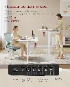 81mLr1CTAAL._AC_SL1500_.webp