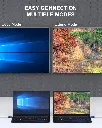 71KYRBqvMnL._SL1500_.webp