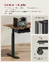 716PrBIbiXL._AC_SL1500_.webp