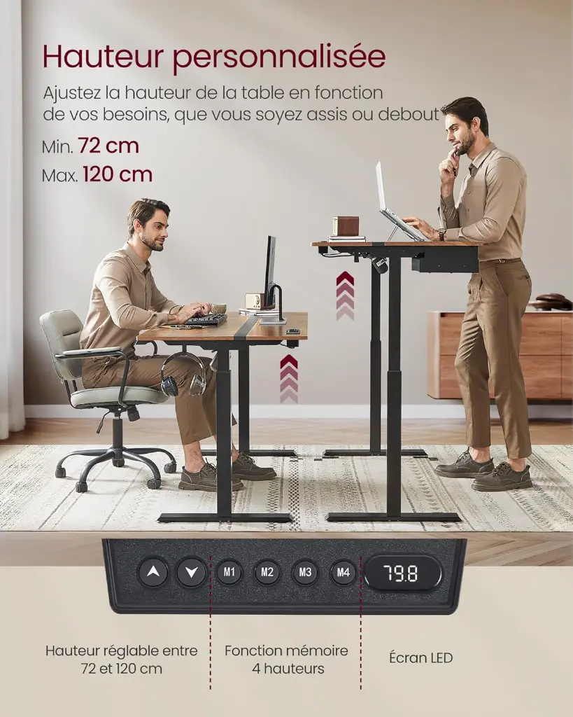 819dcBZf11L._AC_SL1500_.webp