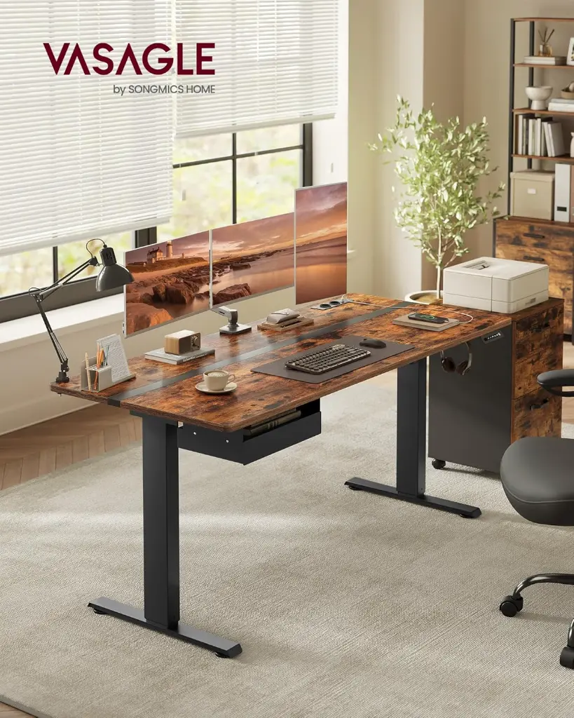 81dZpcpBoKL._AC_SL1500_ (1).webp