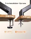 61t7hZ71IXL._AC_SL1500_.webp