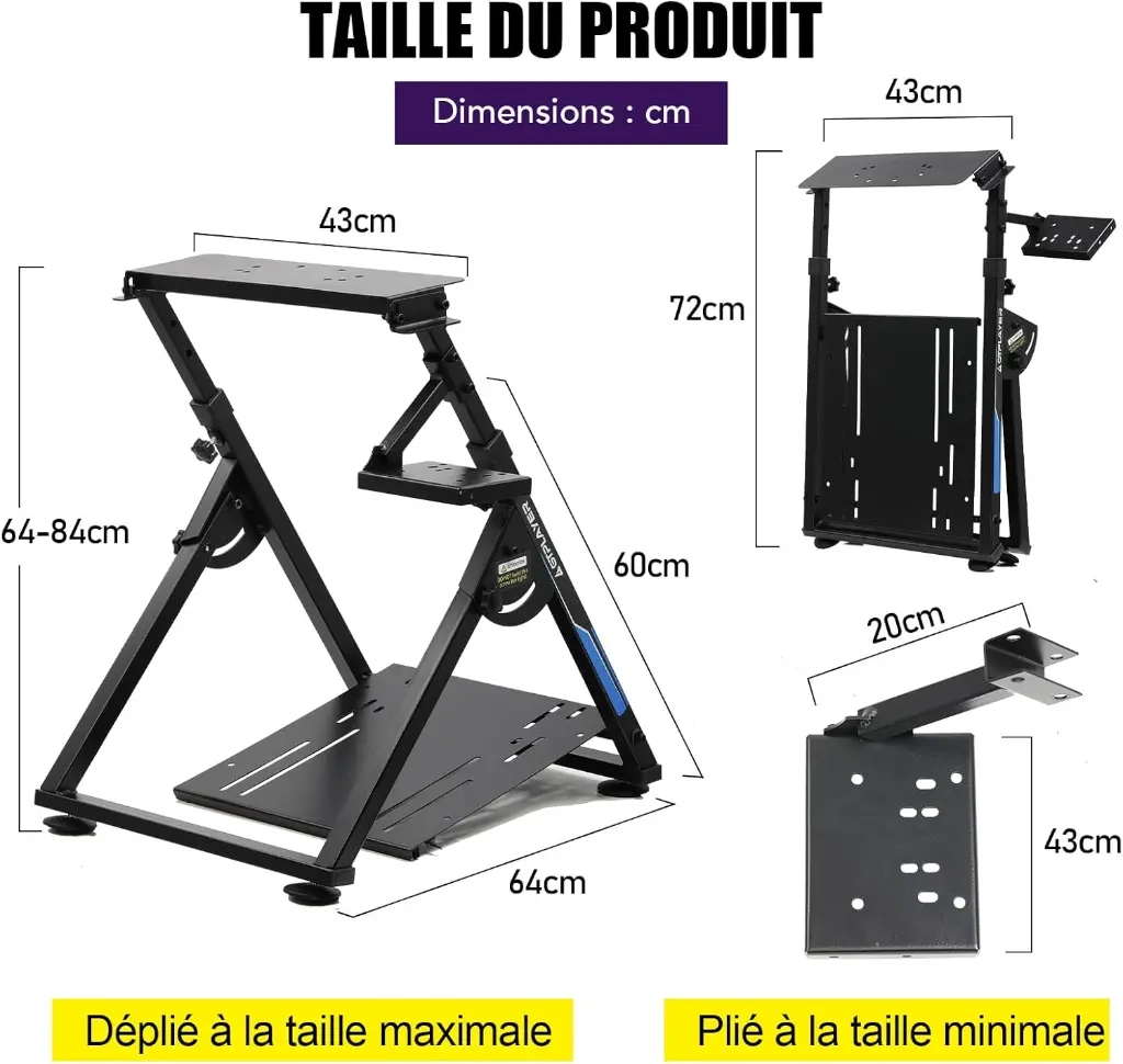 71cnrn2Y5IL._AC_SL1500_.webp