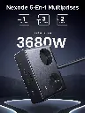 71ssO5ZRFSL._AC_SL1500_.webp
