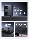 61By-Ri+i5L._AC_SL1500_.webp