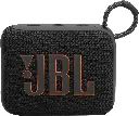 71TnzyHkbXL._AC_SL1500_.webp