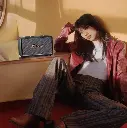 61zc8L1MWRL._AC_SL1001_.webp