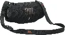 61G6iDPglAL._AC_SL1500_ (1).webp