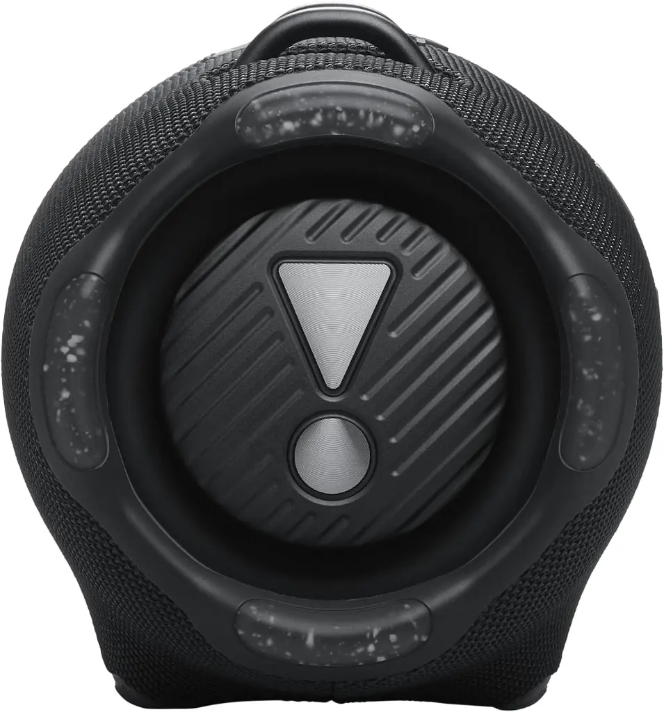 71UP1lUEcrL._AC_SL1500_ (1).webp