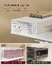 71YlZ4eRBaL._AC_SL1500_.webp