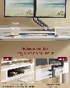 81HqbOgdVyL._AC_SL1500_.webp