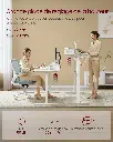 81WTLnetkWL._AC_SL1500_.webp