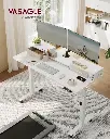 81+90T45UEL._AC_SL1500_.webp